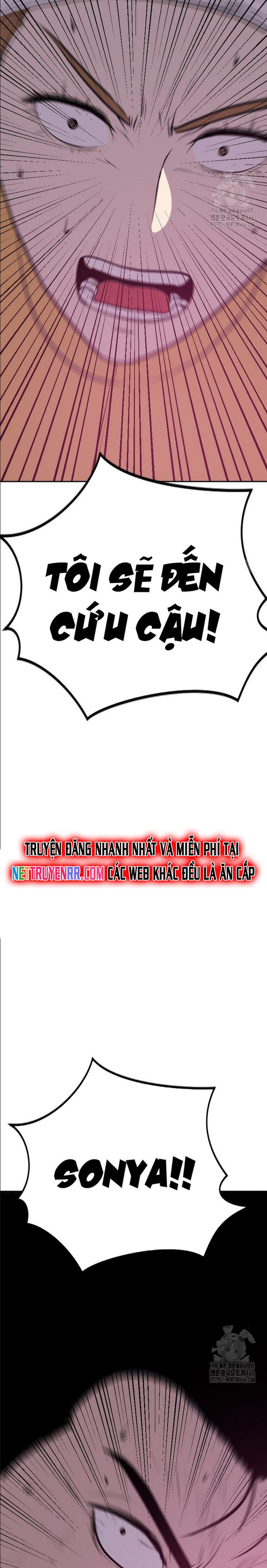 Tôi Nhặt Được Điện Thoại Từ Thế Giới Khác: Chapter 242