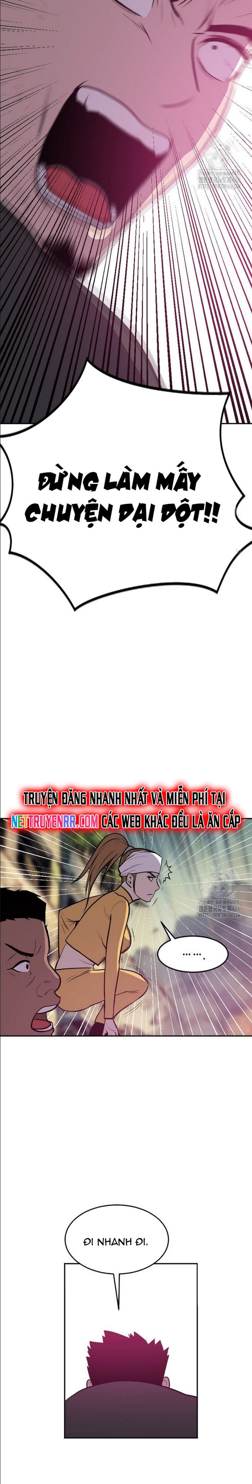 Tôi Nhặt Được Điện Thoại Từ Thế Giới Khác: Chapter 242