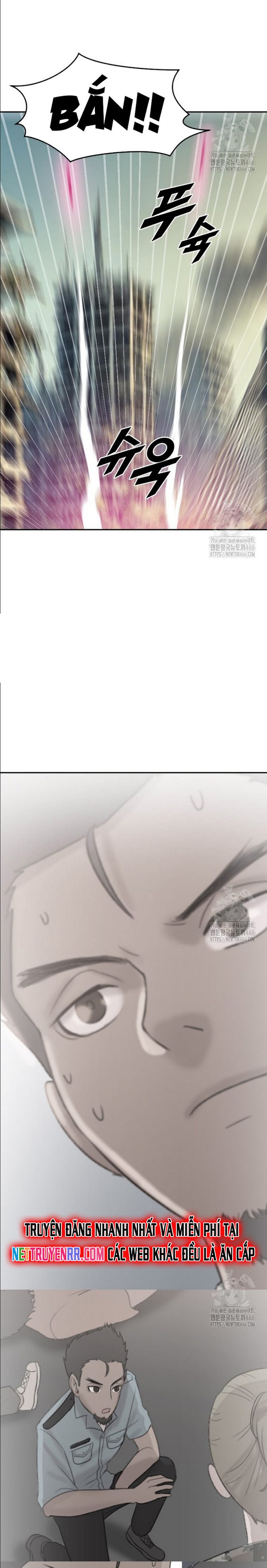 Tôi Nhặt Được Điện Thoại Từ Thế Giới Khác: Chapter 242