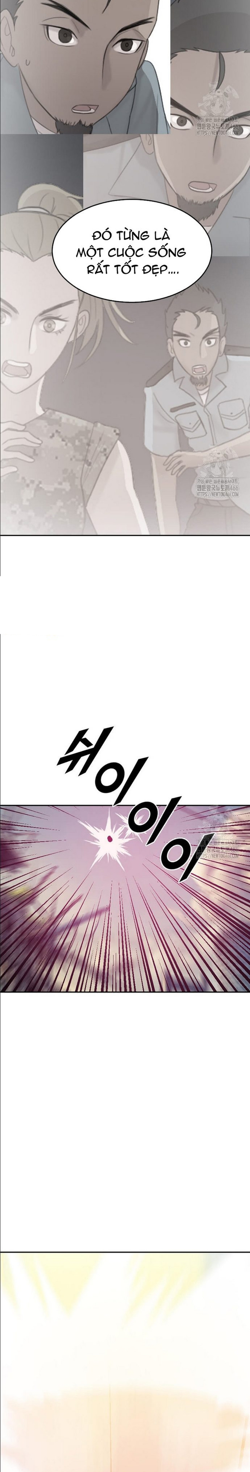 Tôi Nhặt Được Điện Thoại Từ Thế Giới Khác: Chapter 242