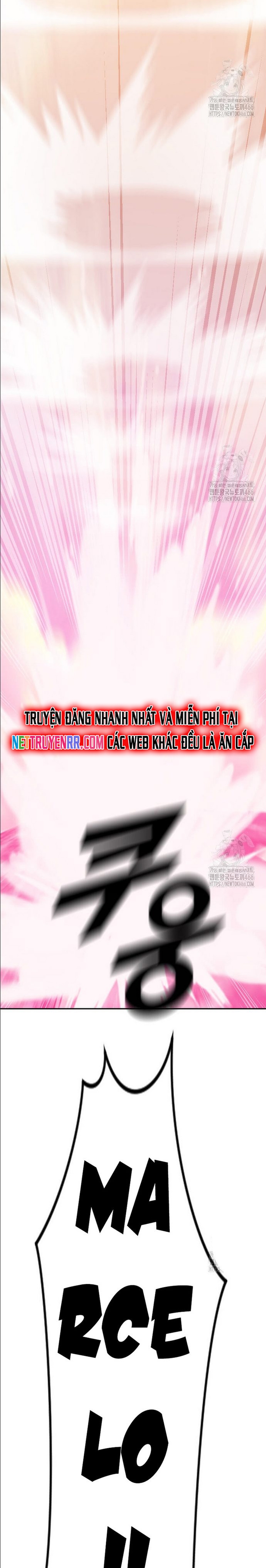 Tôi Nhặt Được Điện Thoại Từ Thế Giới Khác: Chapter 242