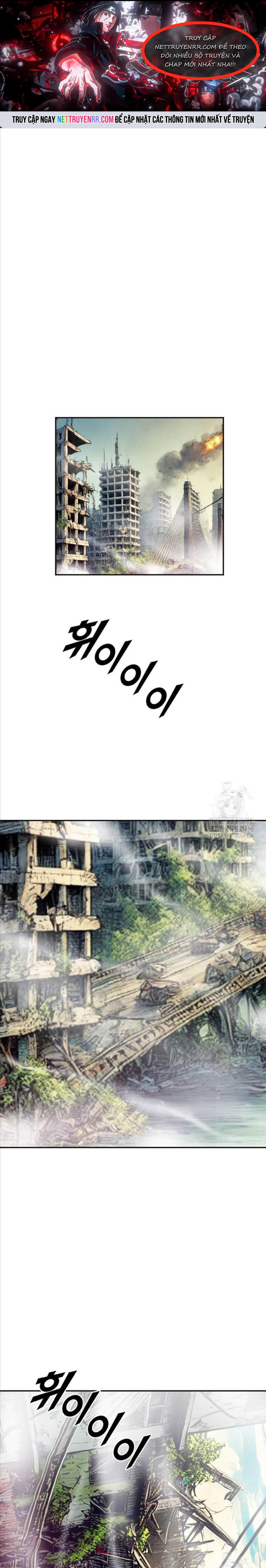 Tôi Nhặt Được Điện Thoại Từ Thế Giới Khác: Chapter 243