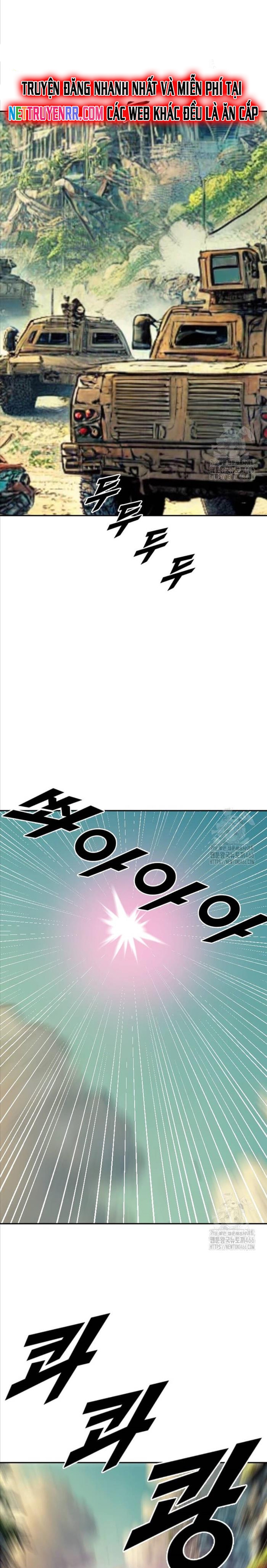 Tôi Nhặt Được Điện Thoại Từ Thế Giới Khác: Chapter 243