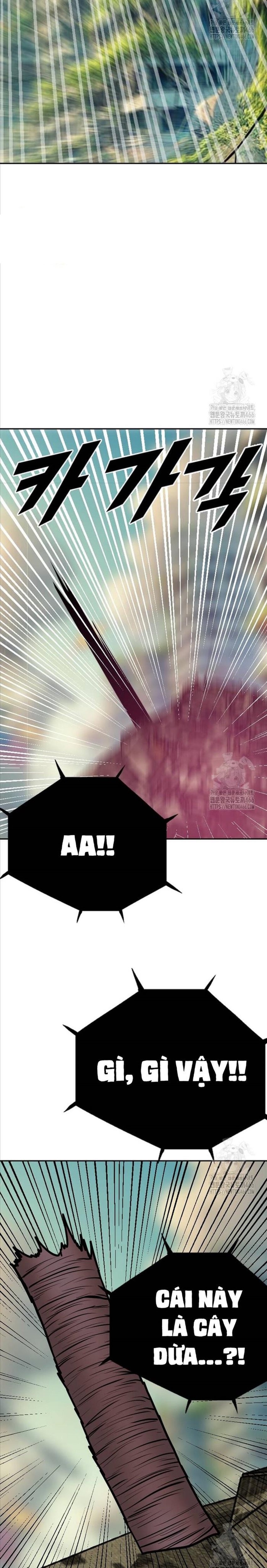 Tôi Nhặt Được Điện Thoại Từ Thế Giới Khác: Chapter 243