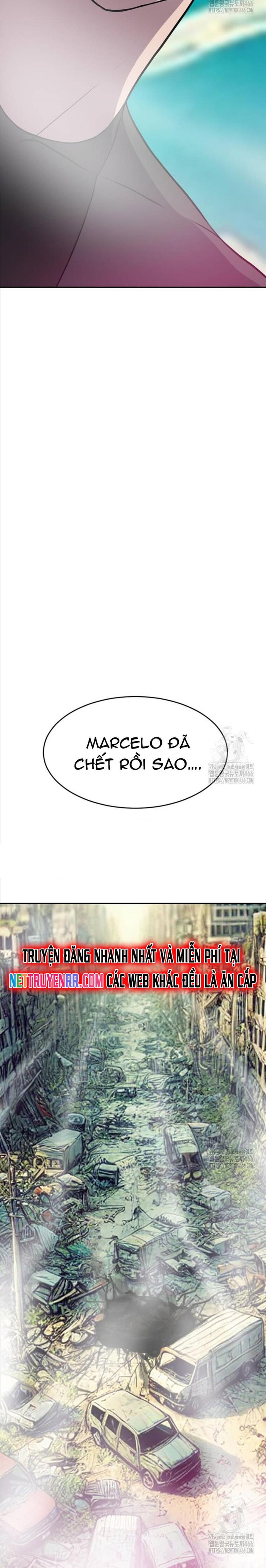 Tôi Nhặt Được Điện Thoại Từ Thế Giới Khác: Chapter 243