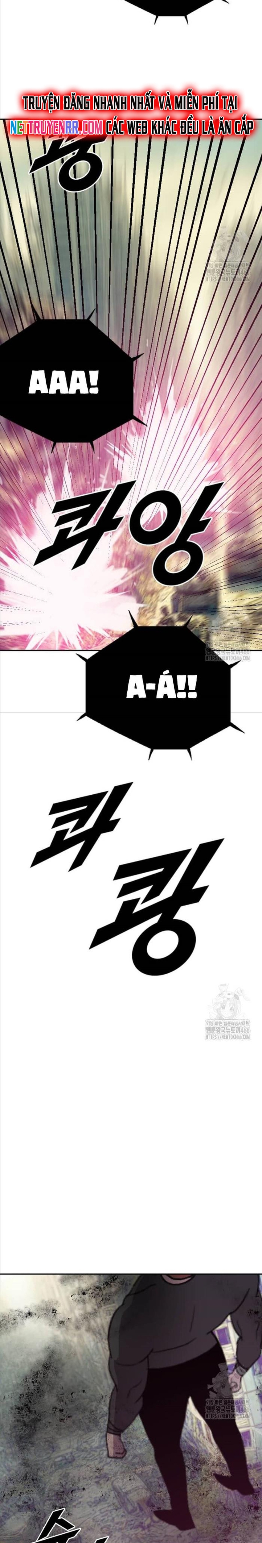 Tôi Nhặt Được Điện Thoại Từ Thế Giới Khác: Chapter 243