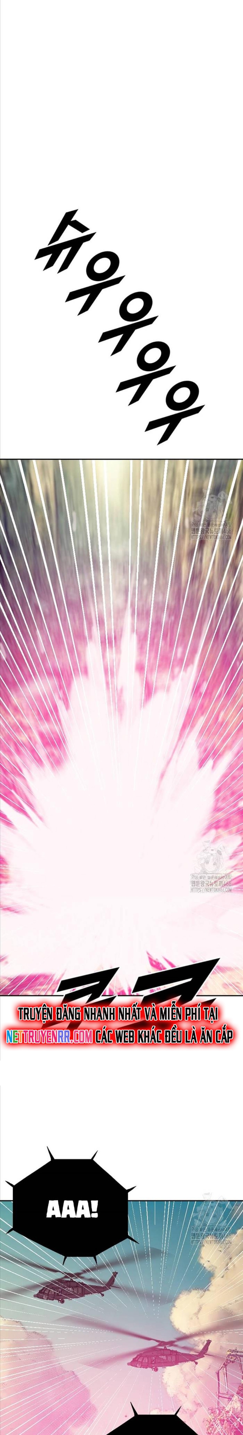 Tôi Nhặt Được Điện Thoại Từ Thế Giới Khác: Chapter 243