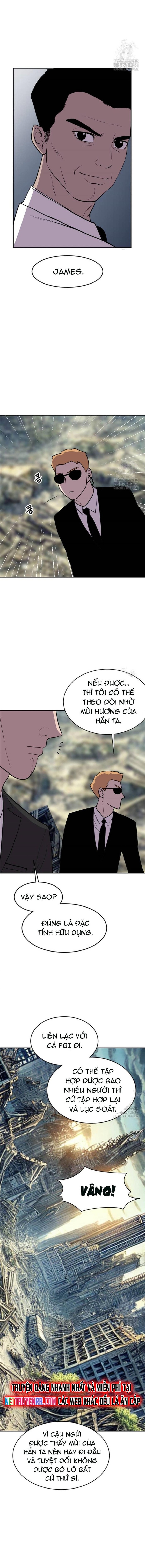 Tôi Nhặt Được Điện Thoại Từ Thế Giới Khác: Chapter 245