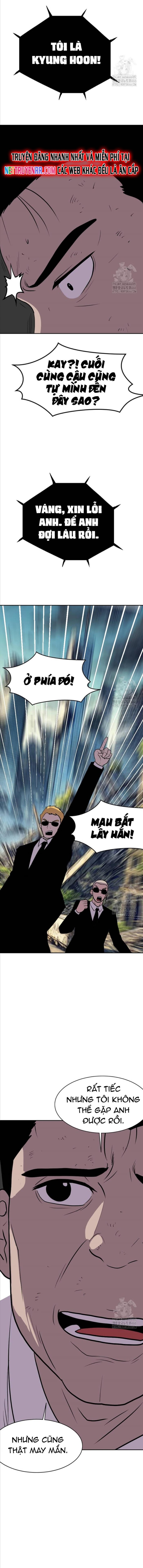 Tôi Nhặt Được Điện Thoại Từ Thế Giới Khác: Chapter 245