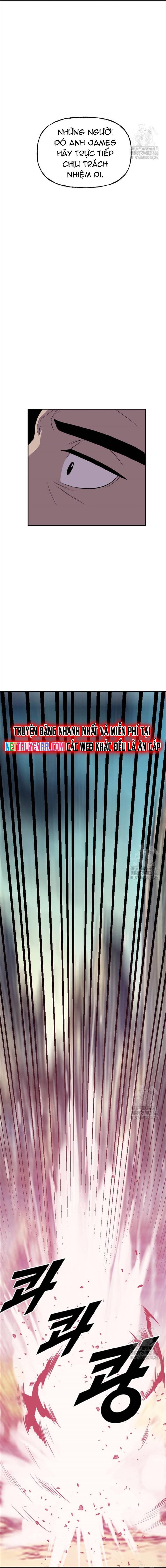 Tôi Nhặt Được Điện Thoại Từ Thế Giới Khác: Chapter 245