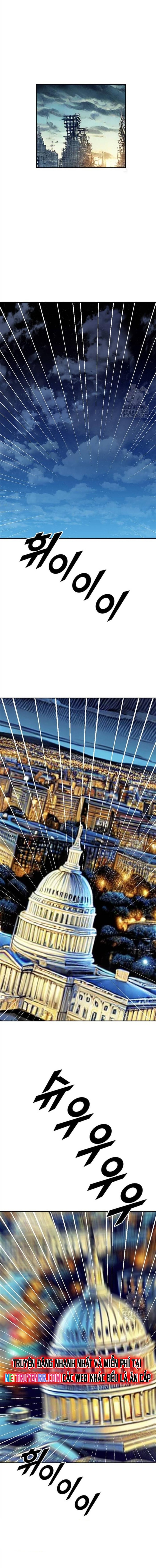 Tôi Nhặt Được Điện Thoại Từ Thế Giới Khác: Chapter 245