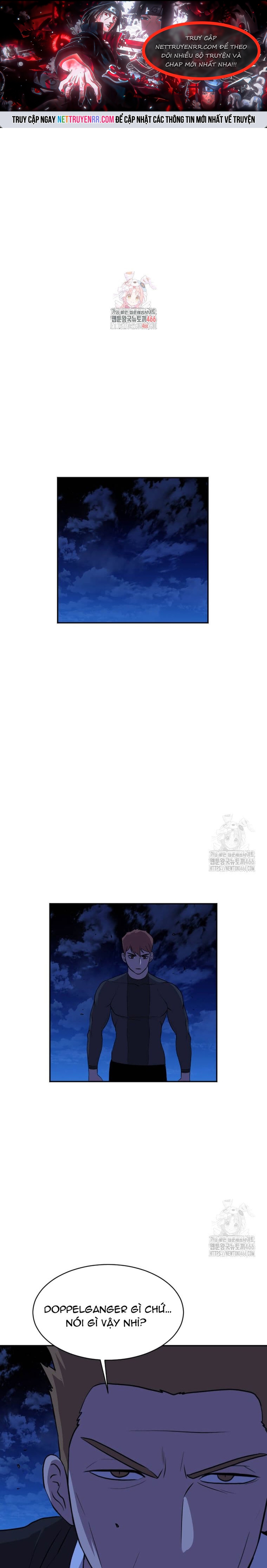 Tôi Nhặt Được Điện Thoại Từ Thế Giới Khác: Chapter 246