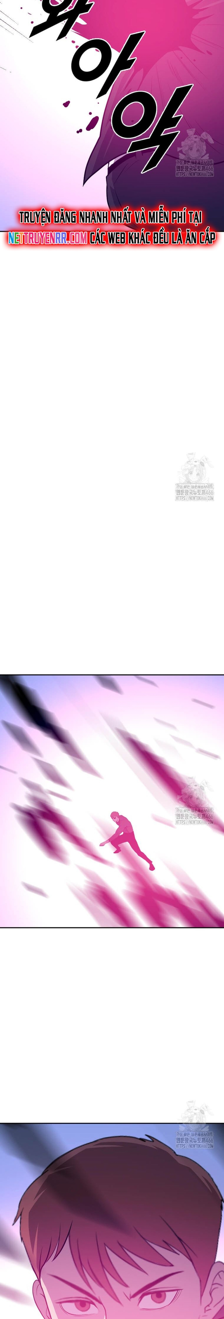 Tôi Nhặt Được Điện Thoại Từ Thế Giới Khác: Chapter 246