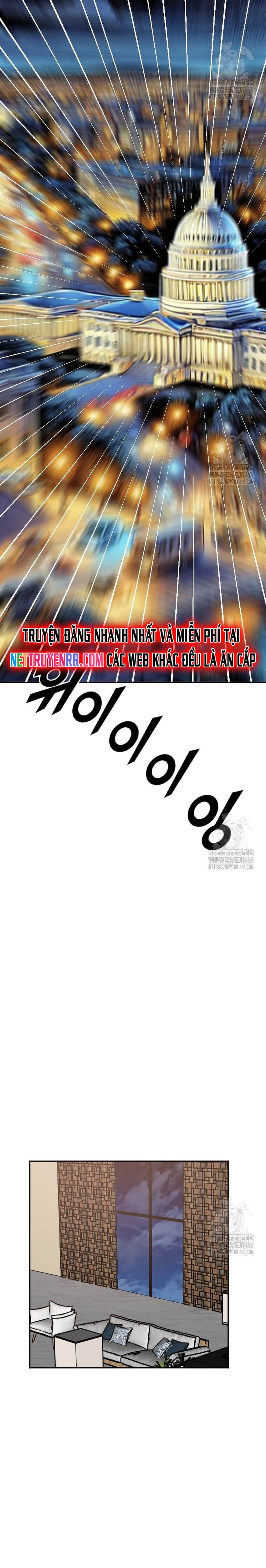 Tôi Nhặt Được Điện Thoại Từ Thế Giới Khác: Chapter 246