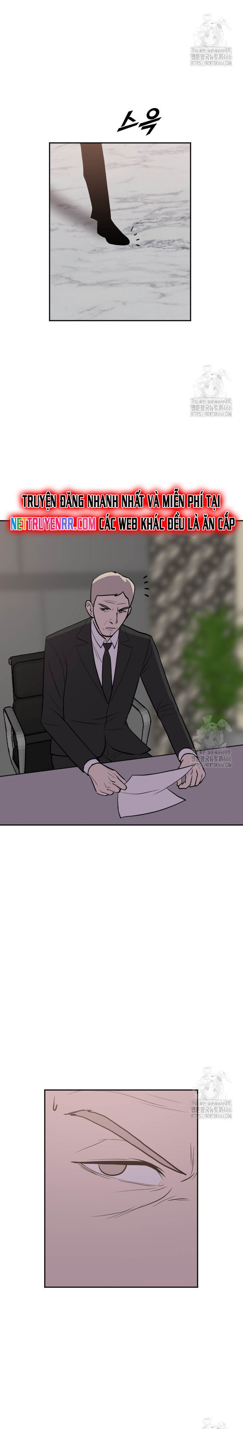 Tôi Nhặt Được Điện Thoại Từ Thế Giới Khác: Chapter 246