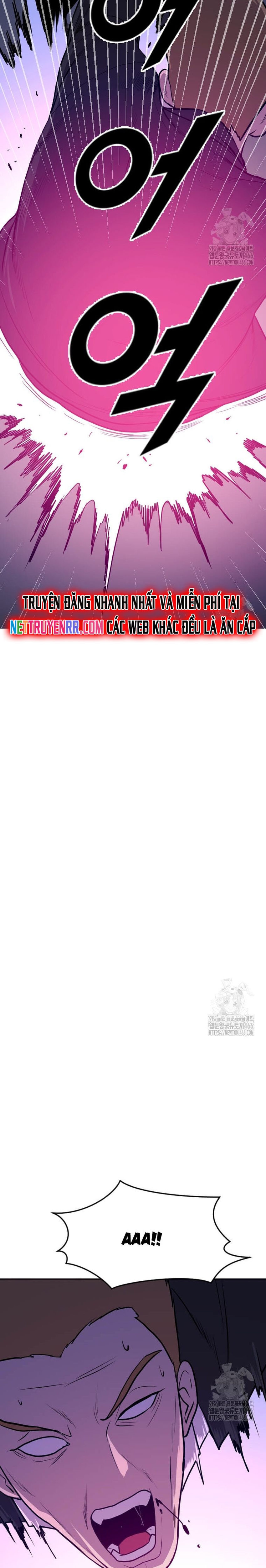 Tôi Nhặt Được Điện Thoại Từ Thế Giới Khác: Chapter 246