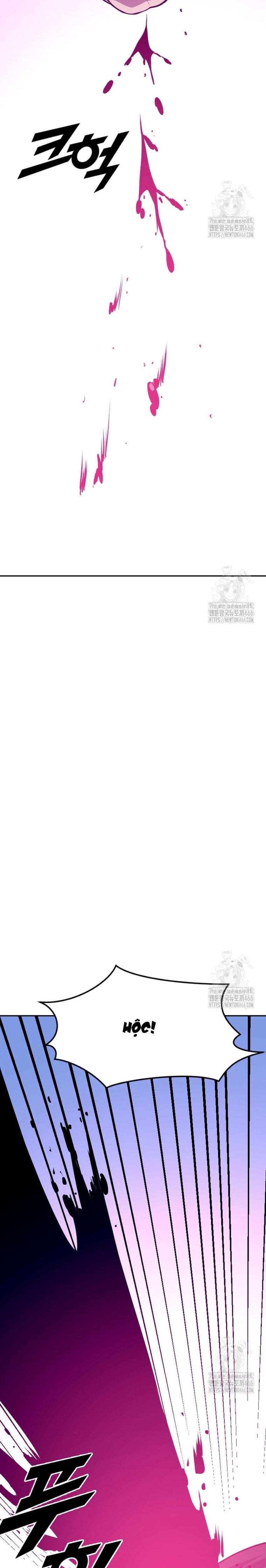 Tôi Nhặt Được Điện Thoại Từ Thế Giới Khác: Chapter 246