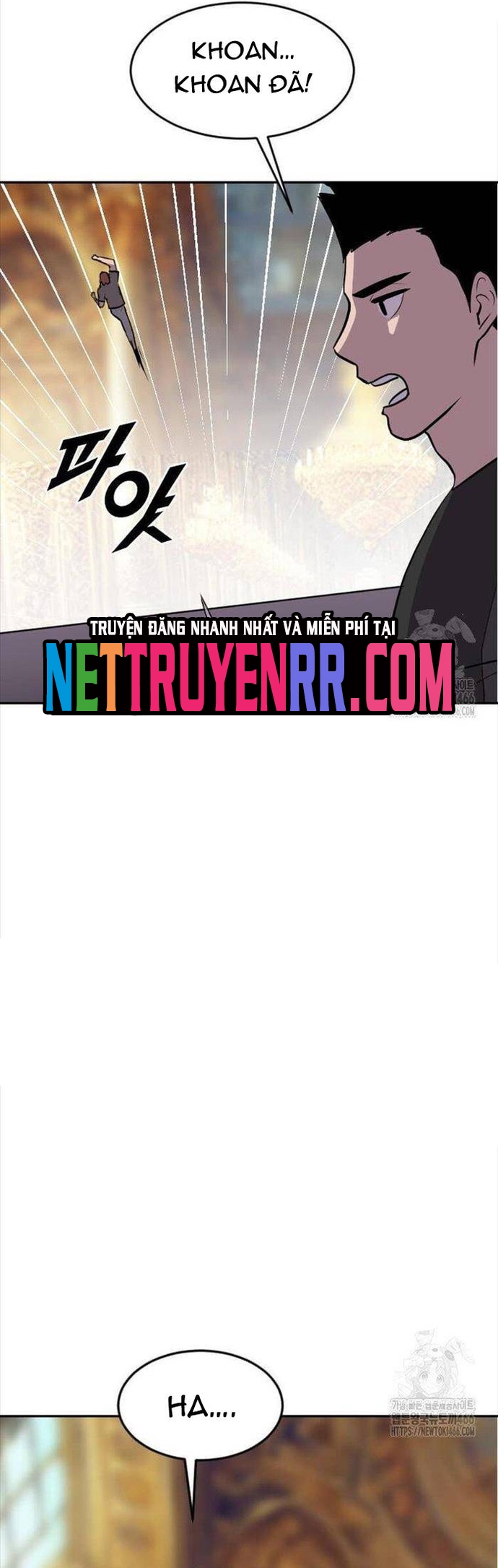 Tôi Nhặt Được Điện Thoại Từ Thế Giới Khác: Chapter 247