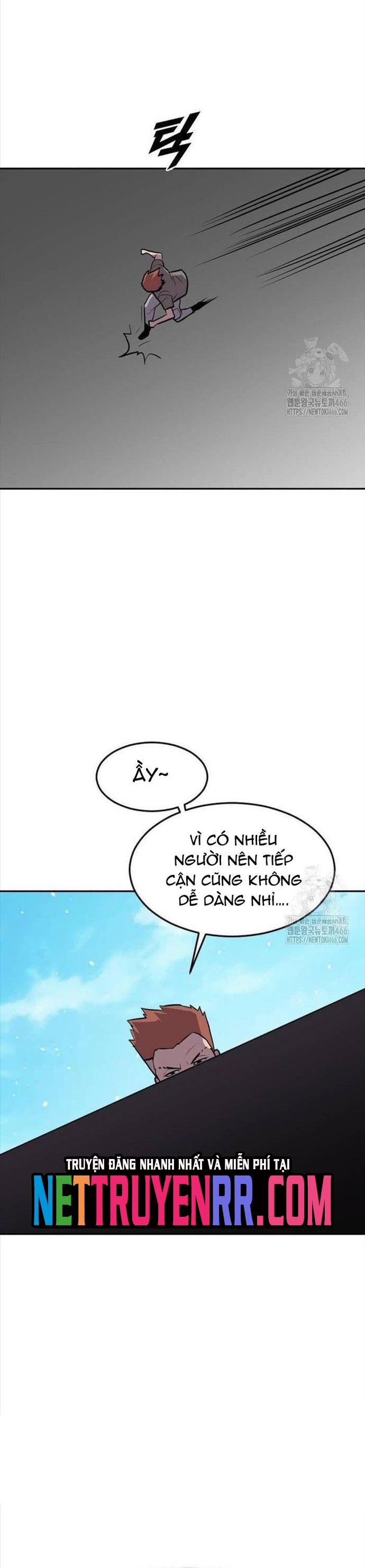 Tôi Nhặt Được Điện Thoại Từ Thế Giới Khác: Chapter 247