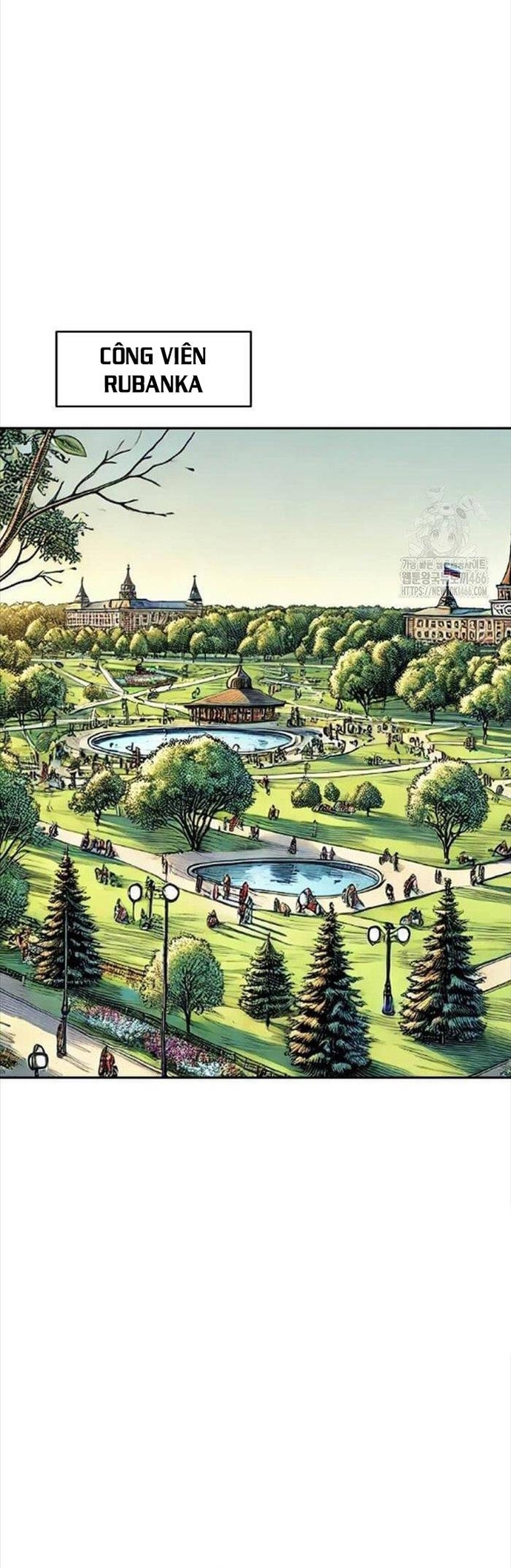 Tôi Nhặt Được Điện Thoại Từ Thế Giới Khác: Chapter 247