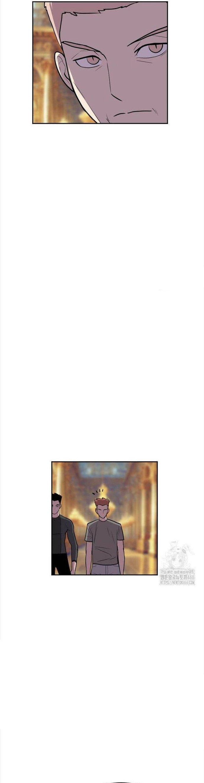 Tôi Nhặt Được Điện Thoại Từ Thế Giới Khác: Chapter 247