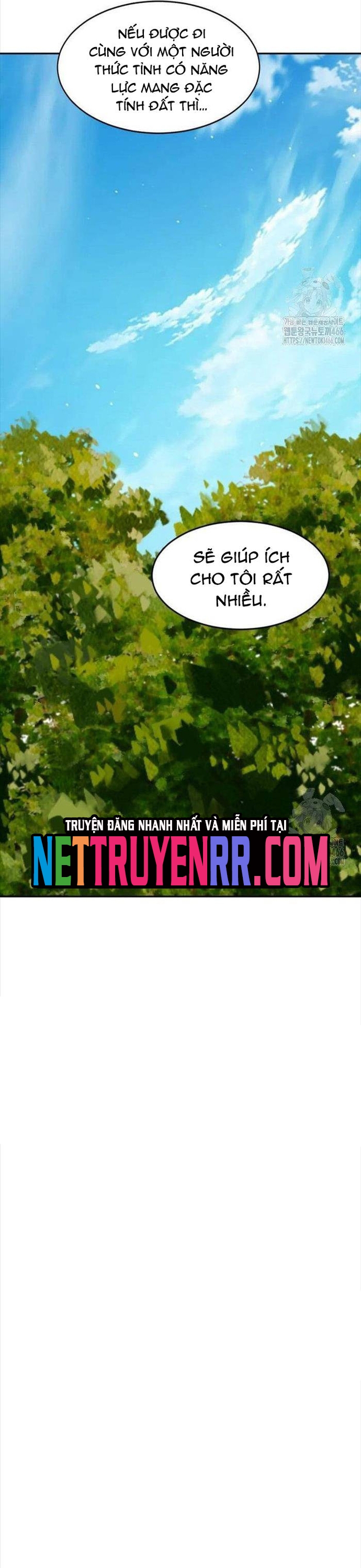 Tôi Nhặt Được Điện Thoại Từ Thế Giới Khác: Chapter 248