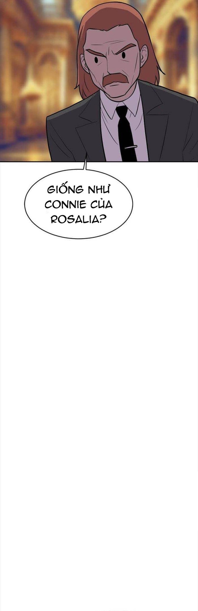 Tôi Nhặt Được Điện Thoại Từ Thế Giới Khác: Chapter 248