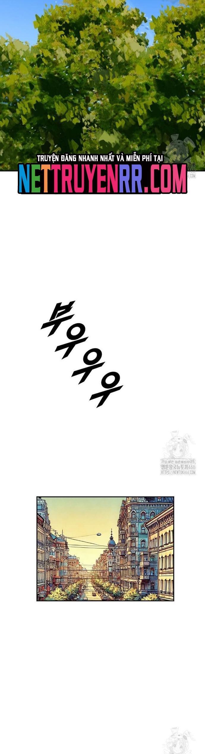 Tôi Nhặt Được Điện Thoại Từ Thế Giới Khác: Chapter 248