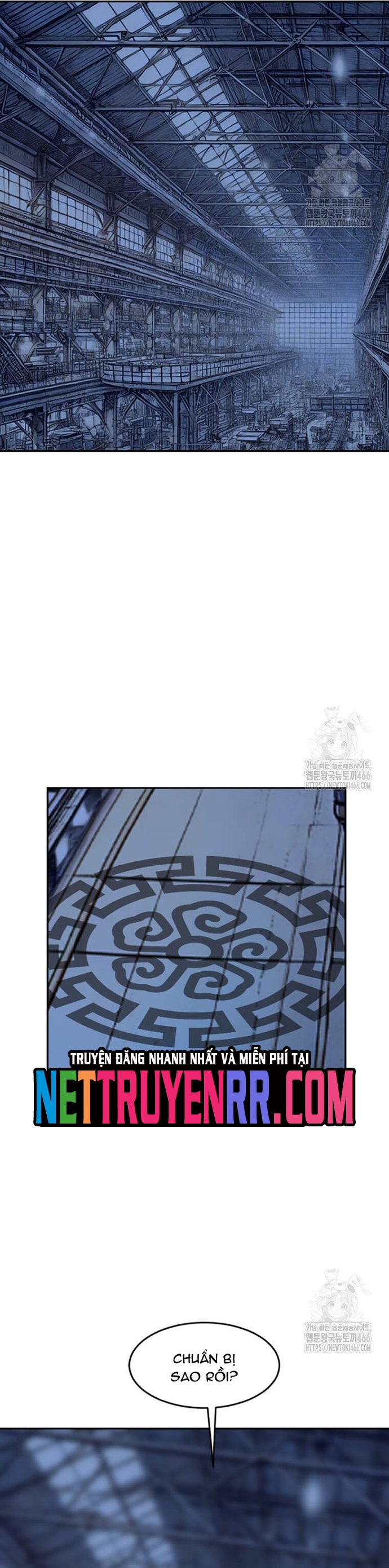 Tôi Nhặt Được Điện Thoại Từ Thế Giới Khác: Chapter 248