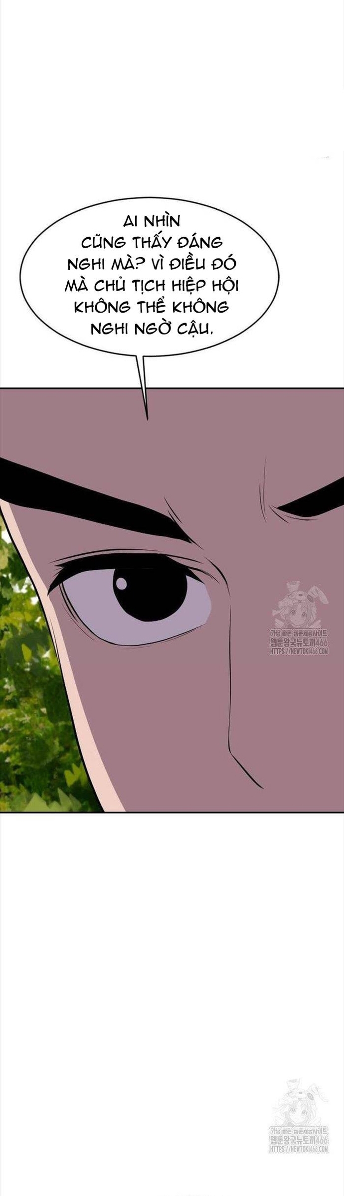 Tôi Nhặt Được Điện Thoại Từ Thế Giới Khác: Chapter 248