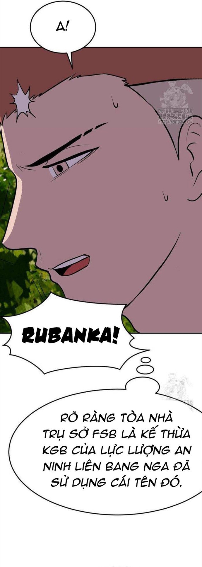 Tôi Nhặt Được Điện Thoại Từ Thế Giới Khác: Chapter 248