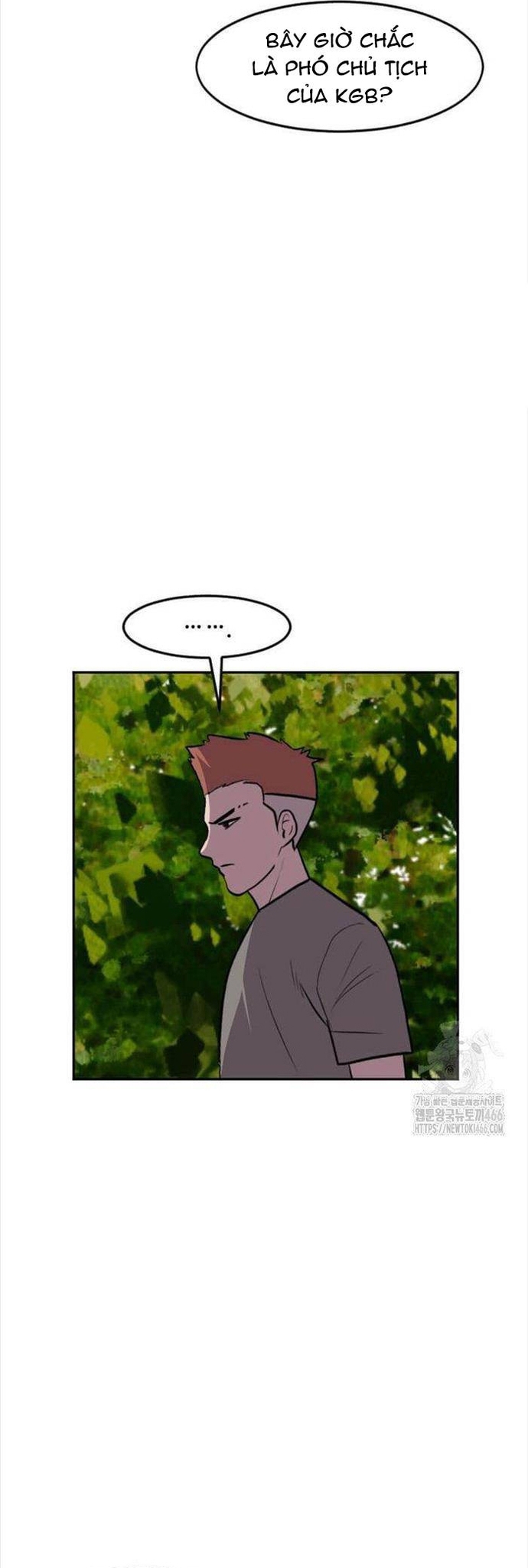 Tôi Nhặt Được Điện Thoại Từ Thế Giới Khác: Chapter 248