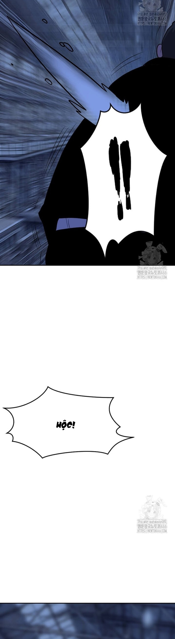 Tôi Nhặt Được Điện Thoại Từ Thế Giới Khác: Chapter 249