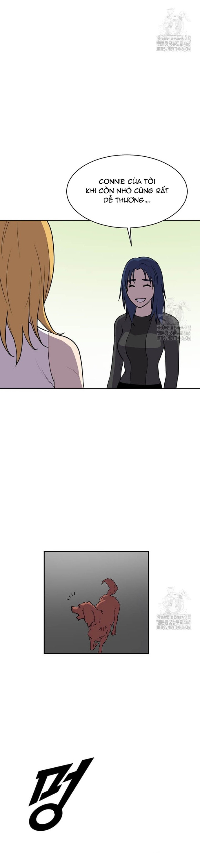 Tôi Nhặt Được Điện Thoại Từ Thế Giới Khác: Chapter 249