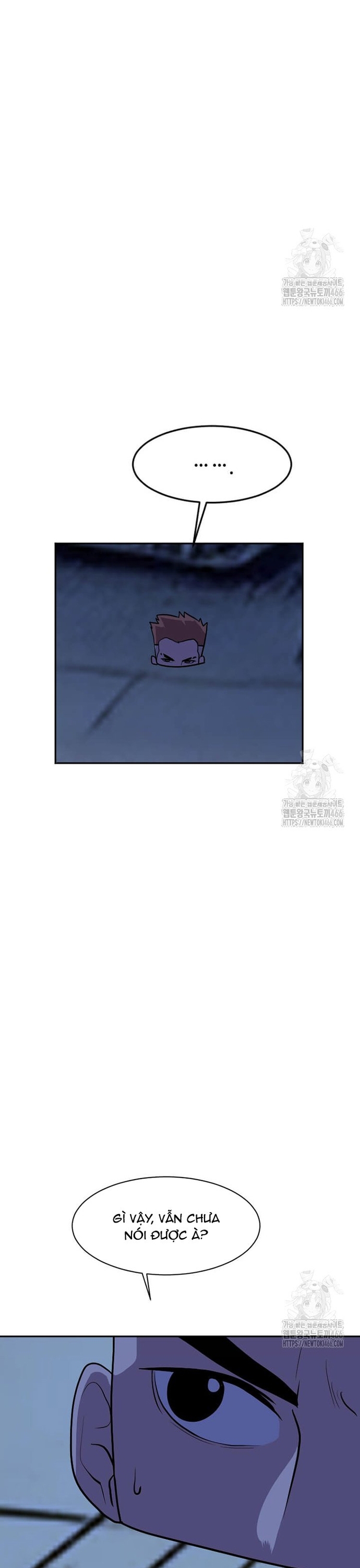 Tôi Nhặt Được Điện Thoại Từ Thế Giới Khác: Chapter 249