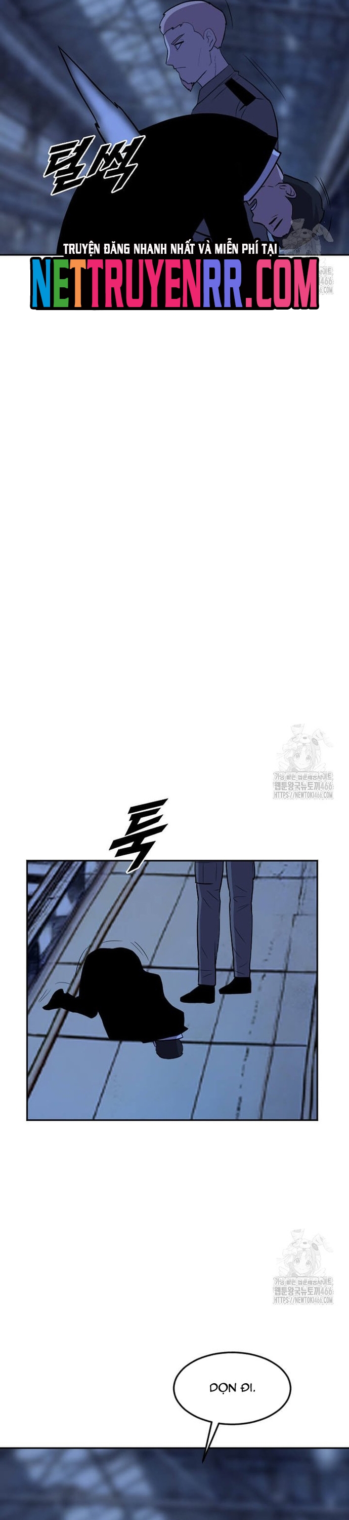 Tôi Nhặt Được Điện Thoại Từ Thế Giới Khác: Chapter 249