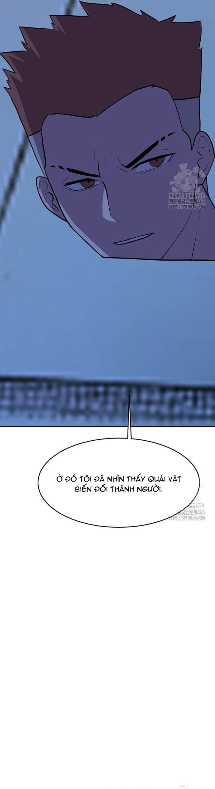 Tôi Nhặt Được Điện Thoại Từ Thế Giới Khác: Chapter 249