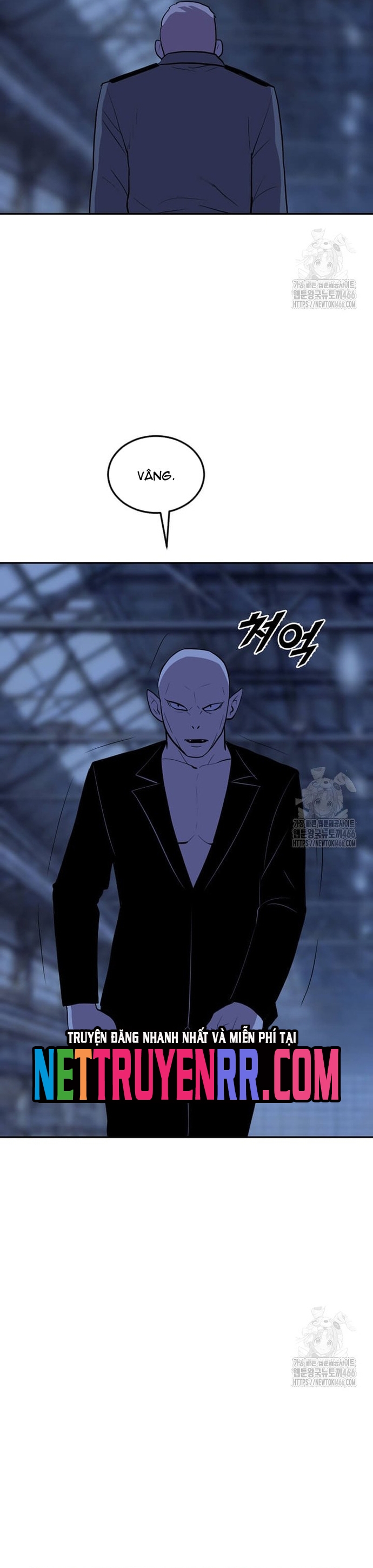 Tôi Nhặt Được Điện Thoại Từ Thế Giới Khác: Chapter 249