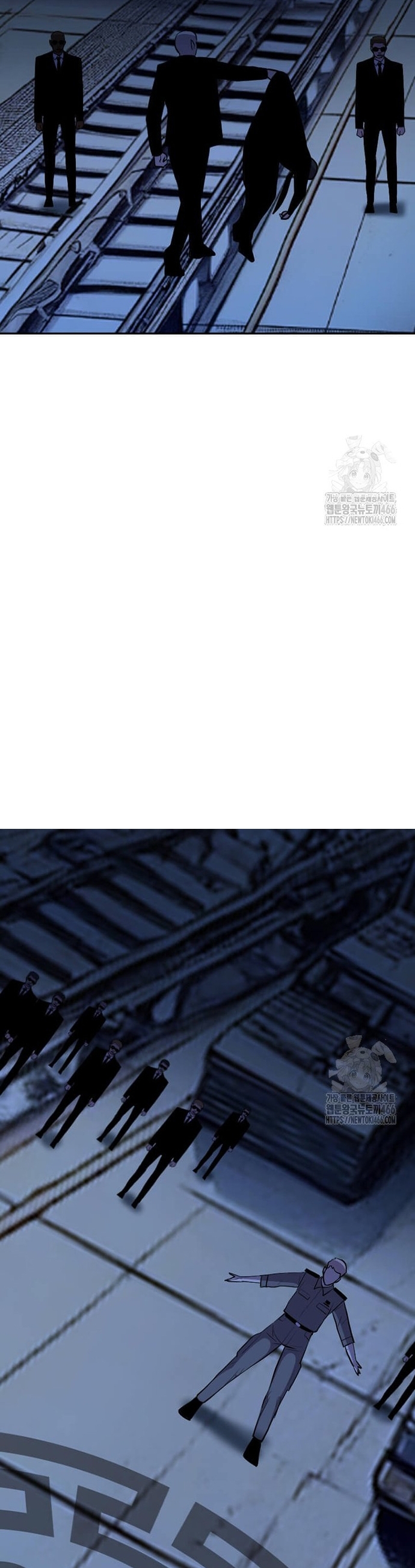 Tôi Nhặt Được Điện Thoại Từ Thế Giới Khác: Chapter 249