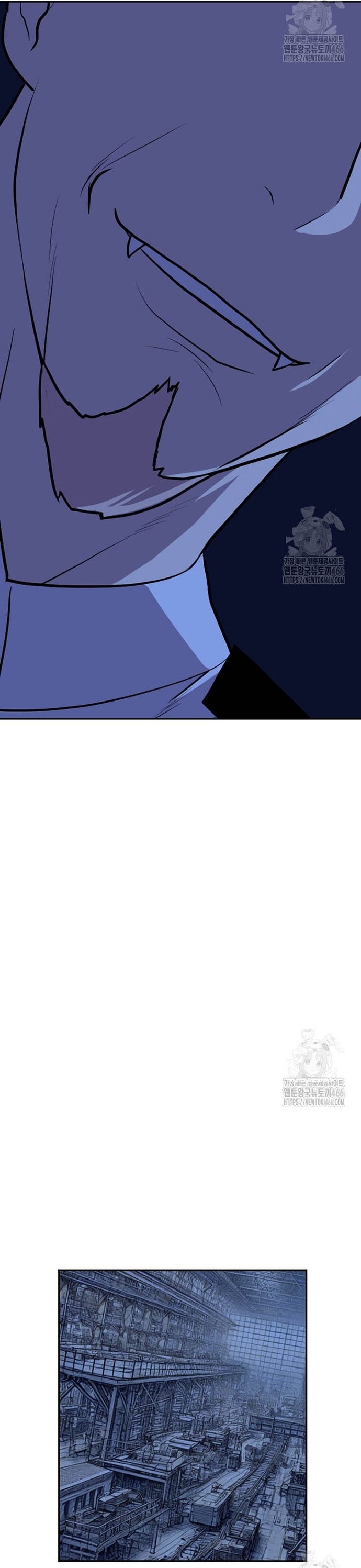 Tôi Nhặt Được Điện Thoại Từ Thế Giới Khác: Chapter 249