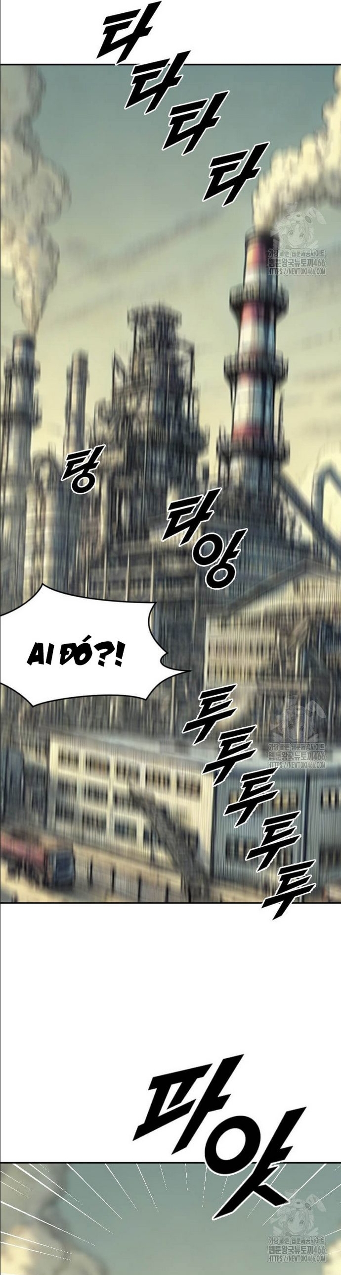 Tôi Nhặt Được Điện Thoại Từ Thế Giới Khác: Chapter 250