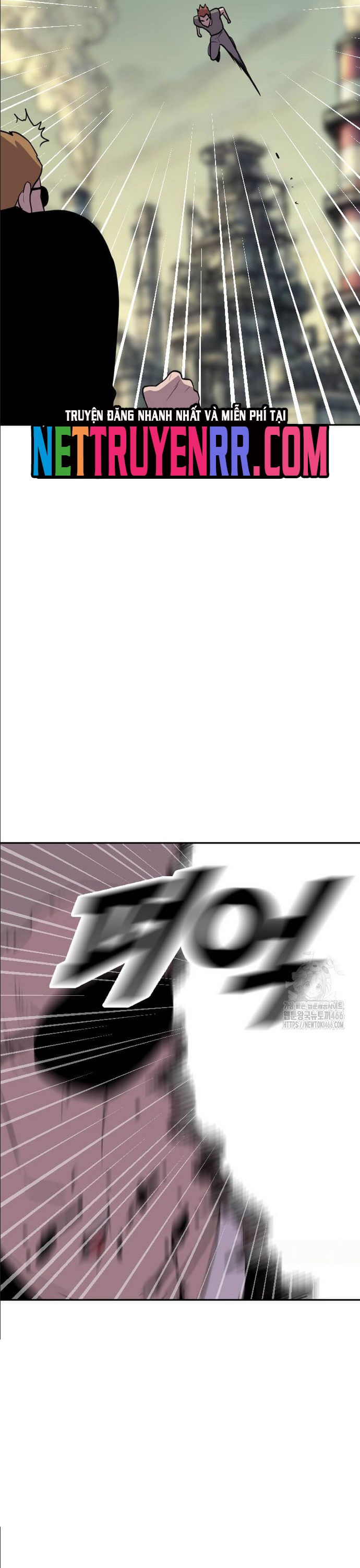 Tôi Nhặt Được Điện Thoại Từ Thế Giới Khác: Chapter 250