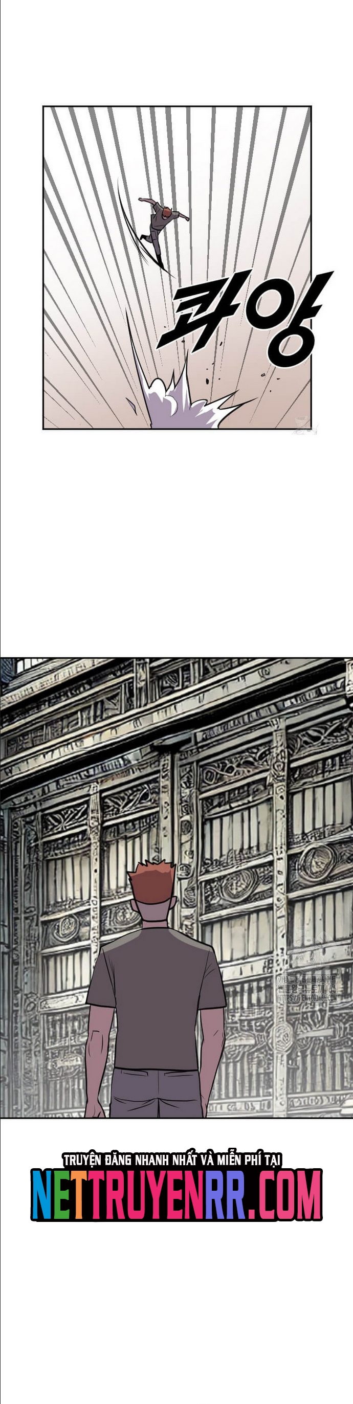 Tôi Nhặt Được Điện Thoại Từ Thế Giới Khác: Chapter 250