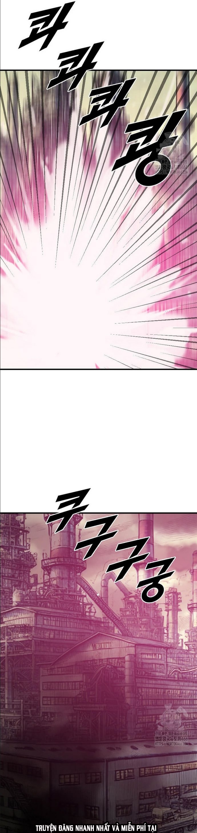 Tôi Nhặt Được Điện Thoại Từ Thế Giới Khác: Chapter 251