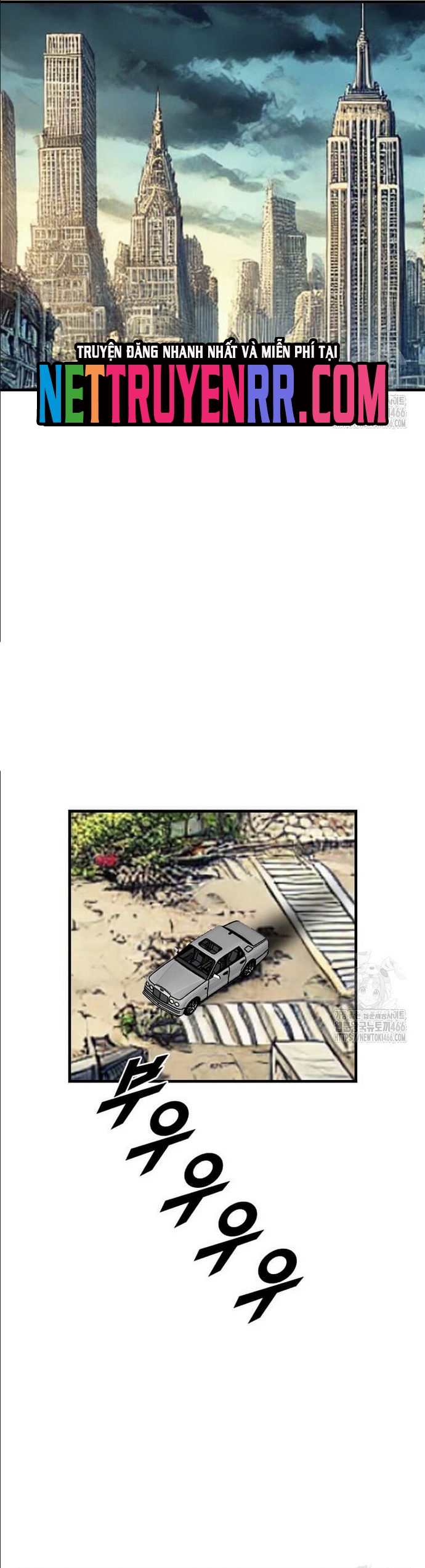 Tôi Nhặt Được Điện Thoại Từ Thế Giới Khác: Chapter 251