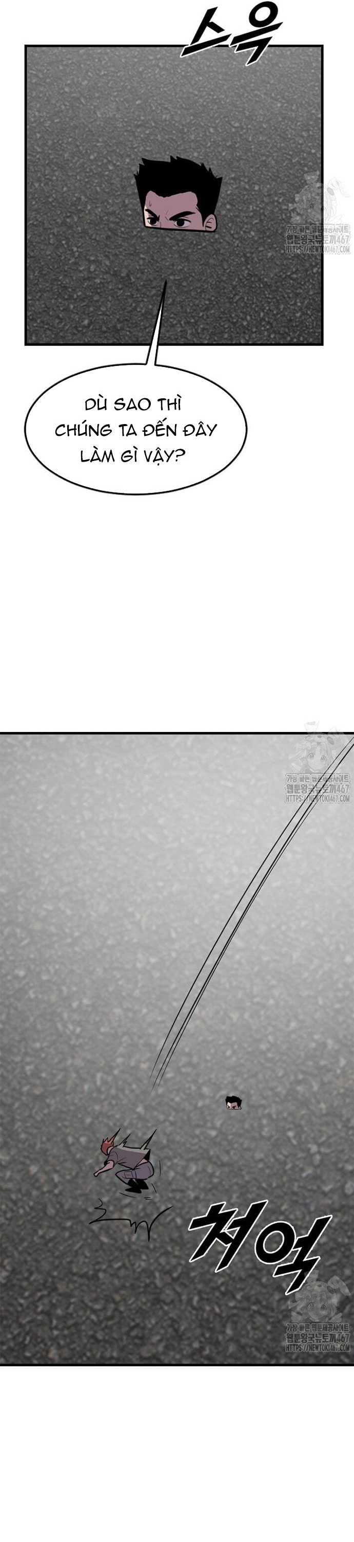 Tôi Nhặt Được Điện Thoại Từ Thế Giới Khác: Chapter 252