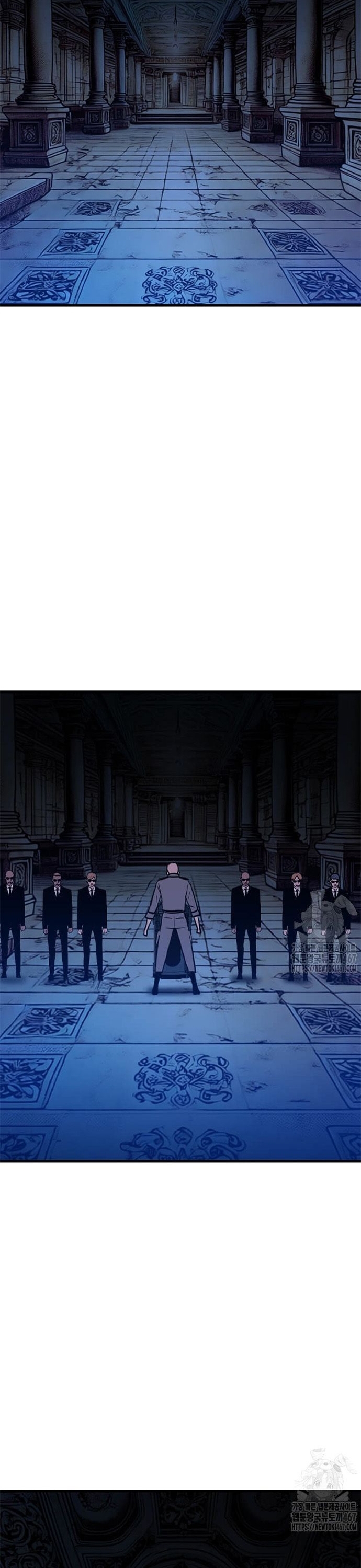 Tôi Nhặt Được Điện Thoại Từ Thế Giới Khác: Chapter 253