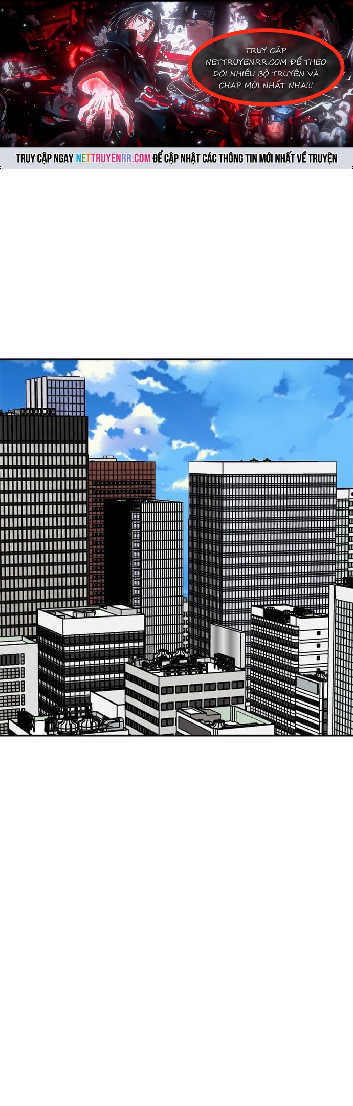 Tôi Nhặt Được Điện Thoại Từ Thế Giới Khác: Chapter 254