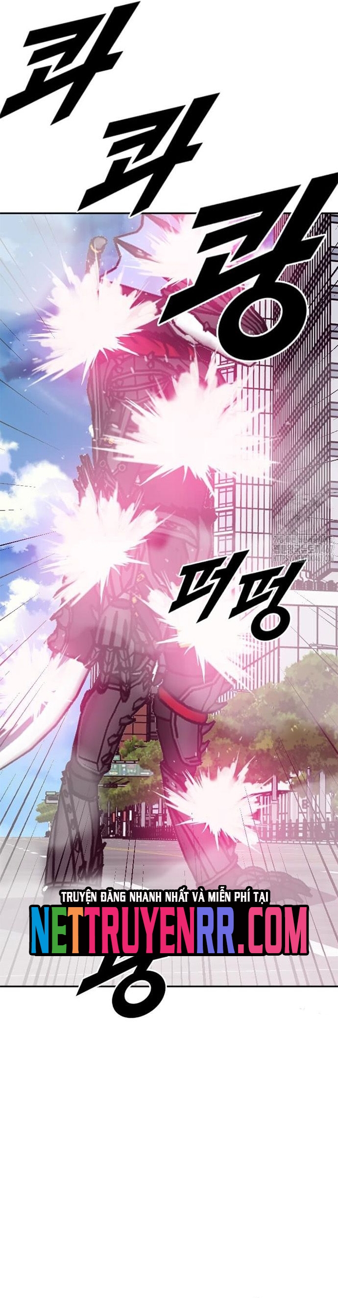 Tôi Nhặt Được Điện Thoại Từ Thế Giới Khác: Chapter 254