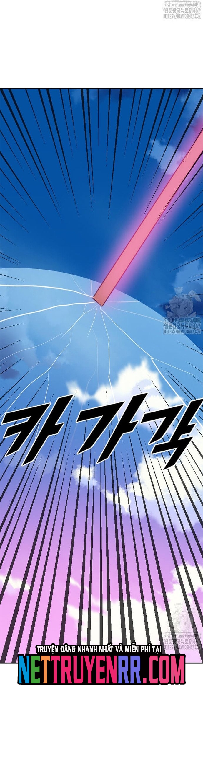 Tôi Nhặt Được Điện Thoại Từ Thế Giới Khác: Chapter 254